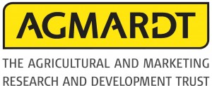 AGMARDT2010