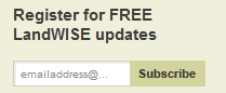 RegisterFreeUpdates