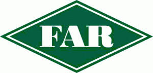 FAR