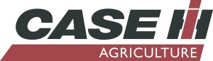 Case_Agr