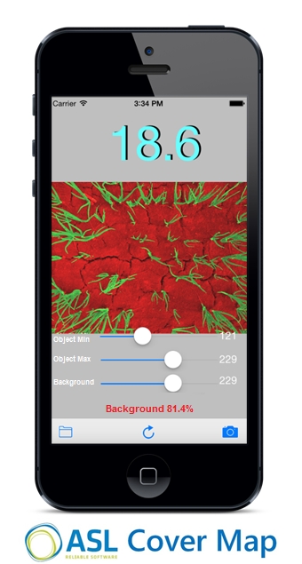 ASL_CoverMap