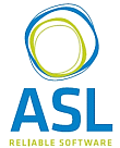 ASL_Square_150