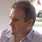 Alistair Mowatt