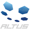 AltusUAV