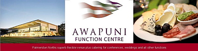 AwapuniFunctionBanner