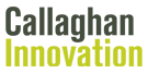 Callaghan-Innovation_135