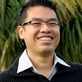 Chee Kit Wong