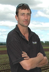 Chris_Butler