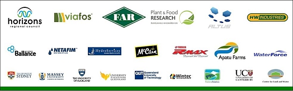 ConfSponsors_600