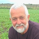 DanBloomer200