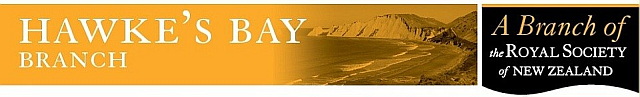 HBB_RSNZ_Header