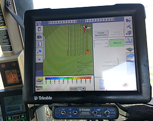 FMX_GPS_Mapping