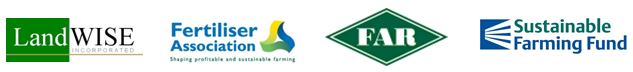 FertSpreadPartners