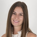 FinlaysonChristina_200x200