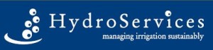 HydroServicesBlue