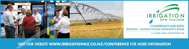 INZ2014