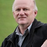 Ian Yule
