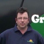 JohnChapman