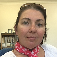 JulieOHalloran1