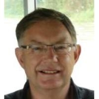 MarkBurgess UoA