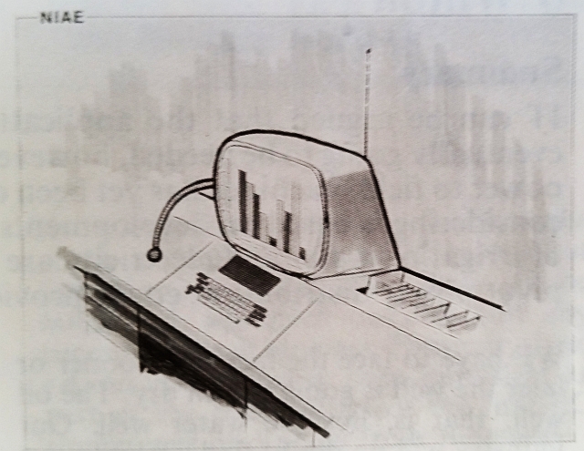 MatthewsComputer