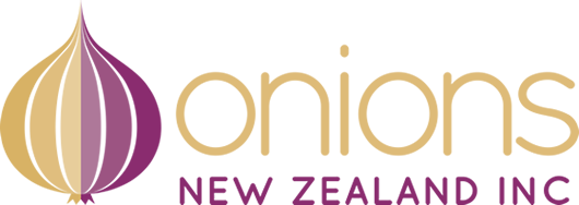 OnionsNZ