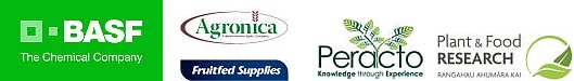 PGRSponsors
