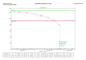 Paddock_3_b
