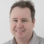 Paul Johnstone