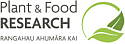 PlantandFoodweb