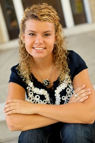 Rachel Eatherly