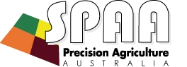 SPAA