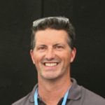 Simon Morris