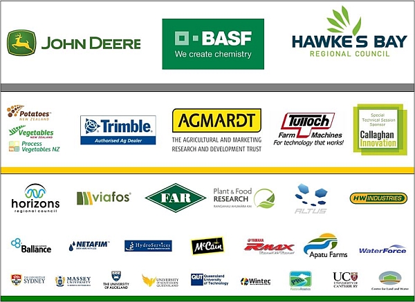 Sponsor_Sheet_600