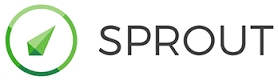 Sprout