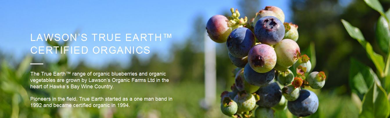TrueEarthHeader