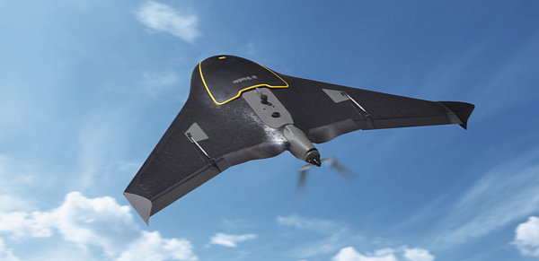 UX5