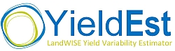 YieldEst web logo