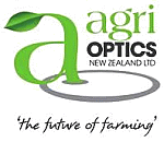agrioptics
