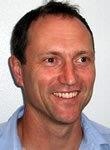 geoff-low-res-e1423206134526